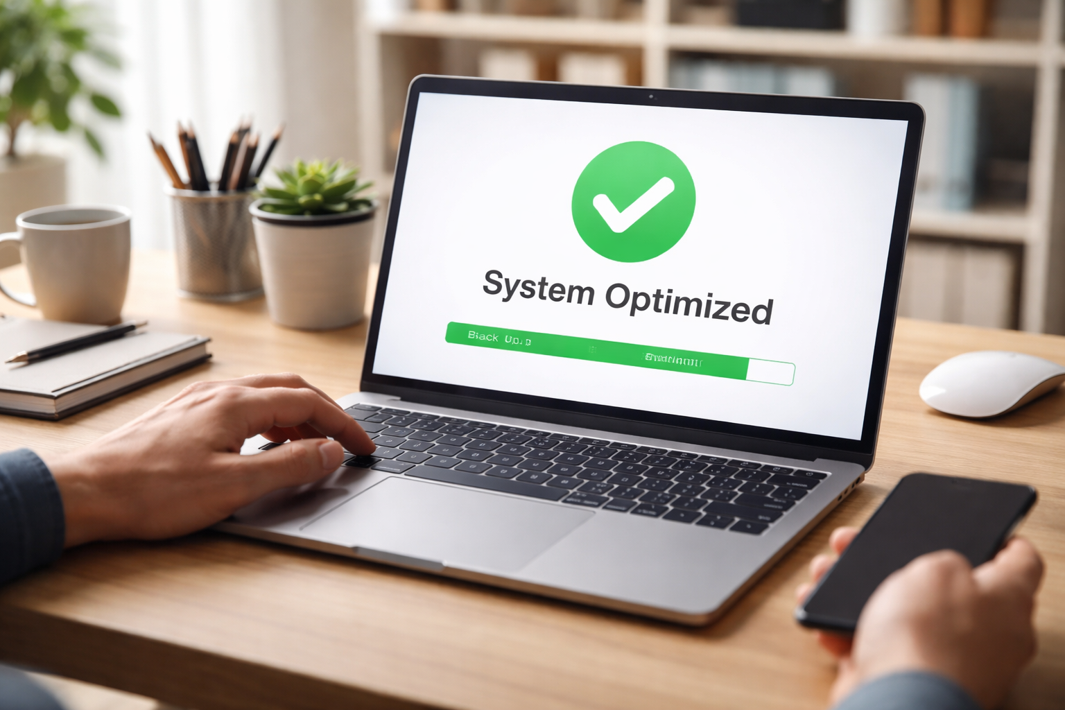 USB Not Detected? Here’s How to Get Your Device Back Up and Running