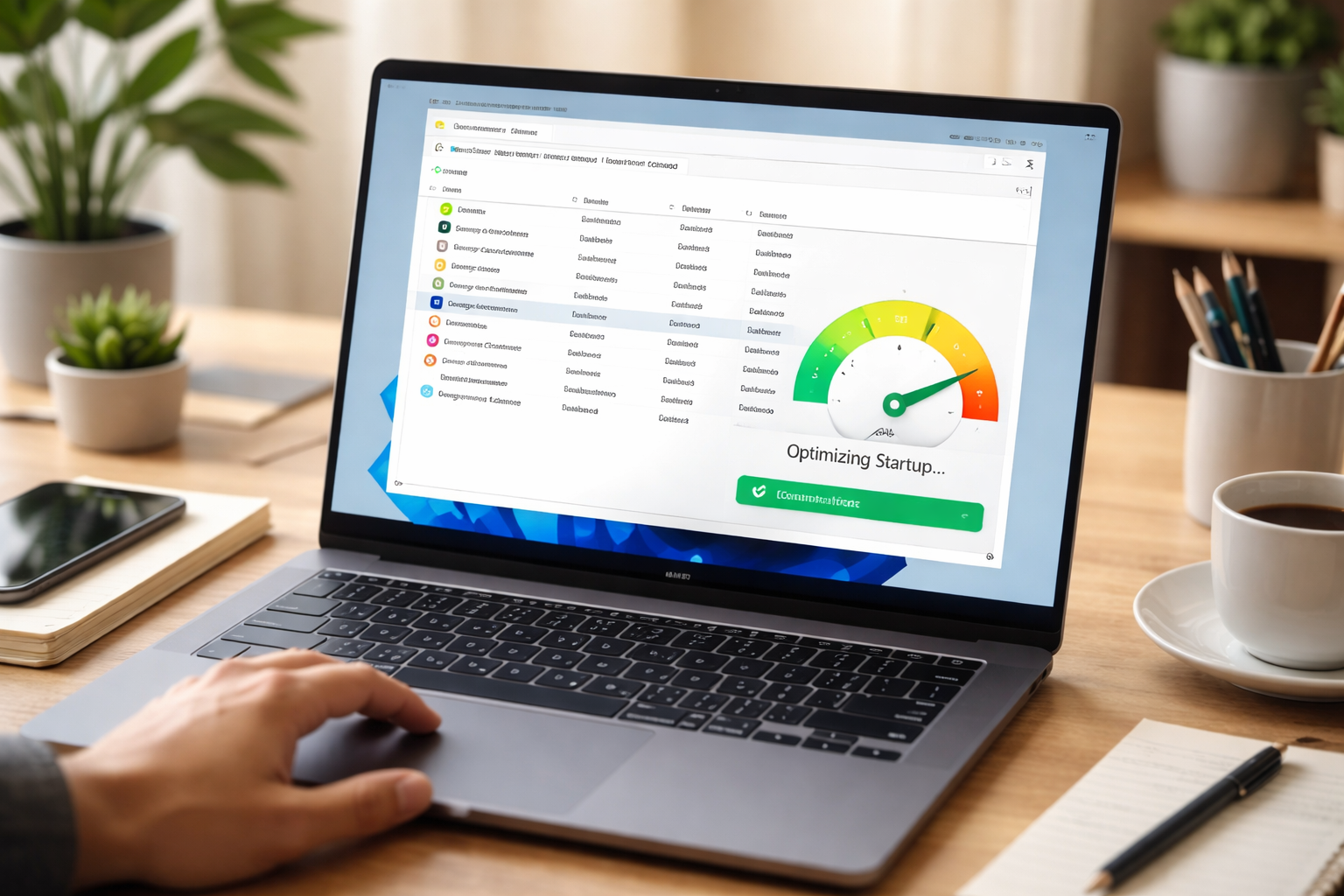 Mastering Windows Startup: Tips and Tricks for Resolving System Boot Problems