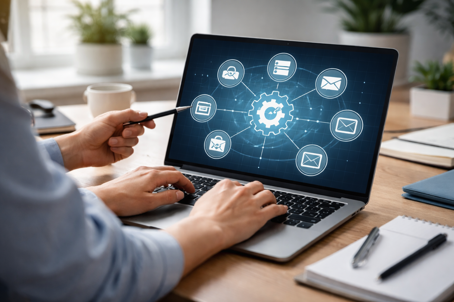 Unleashing the Power of Compatibility: Tips and Tricks for Smooth Sailing