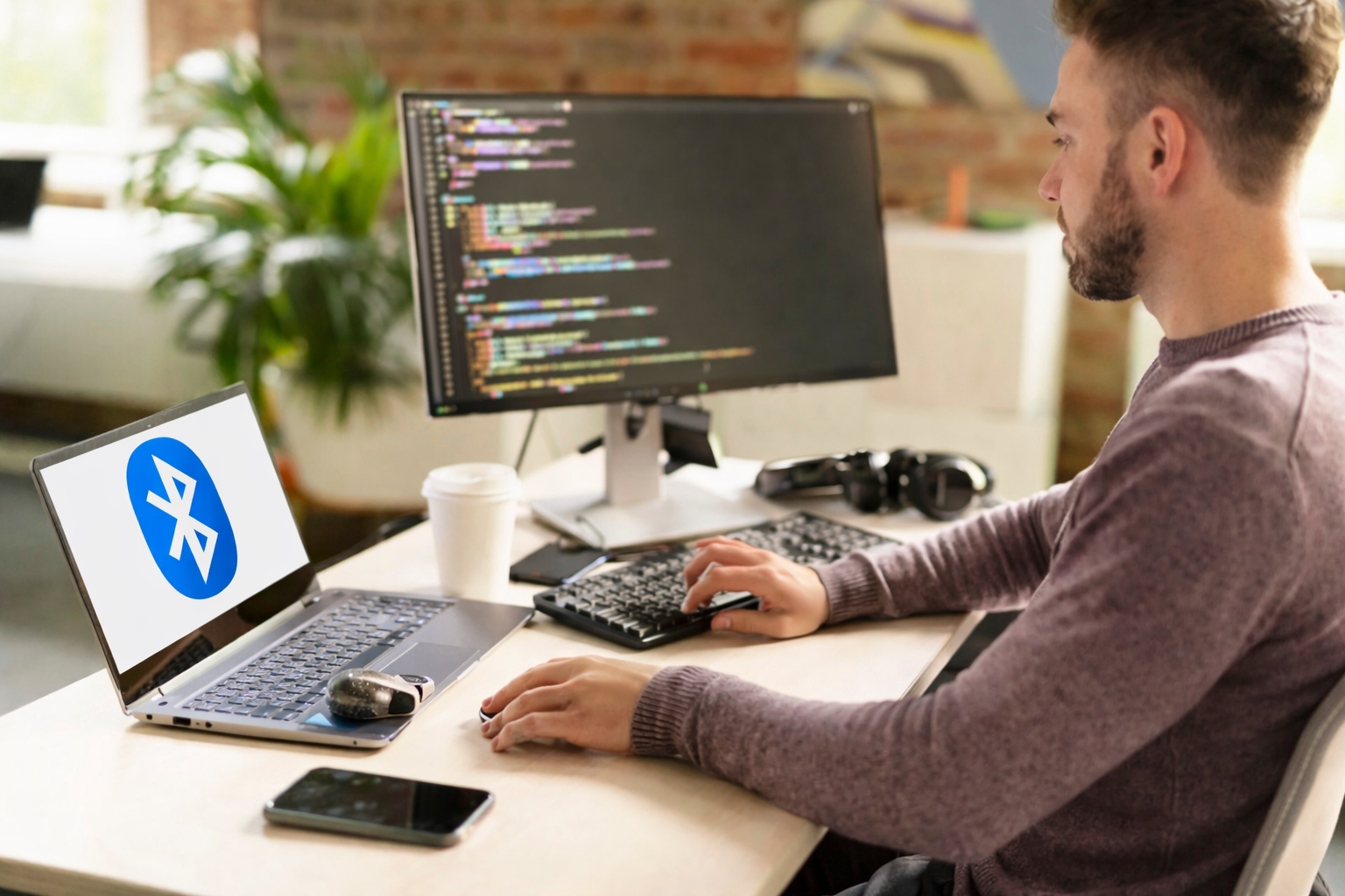 Mastering Bluetooth: Expert Tips for Resolving Connectivity Problems