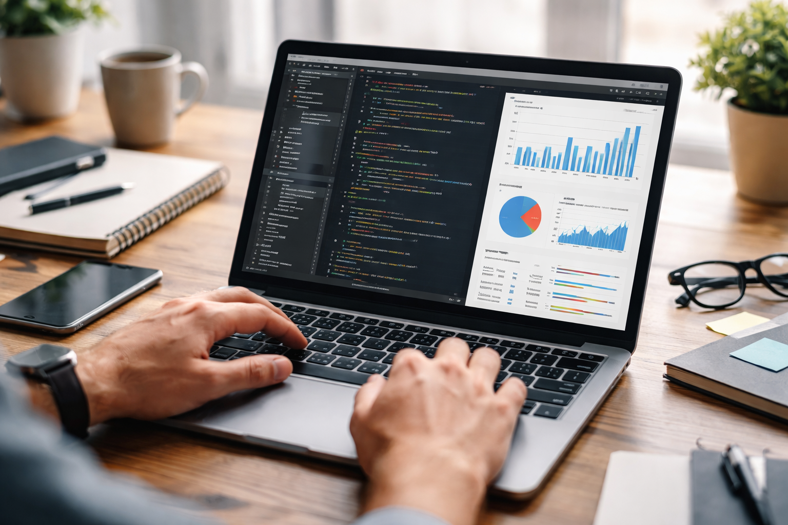 Defend Your Digital World: Top Strategies for Keeping Viruses at Bay