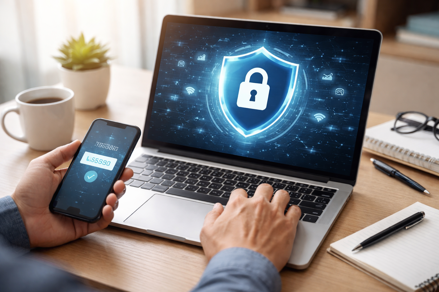 Privacy Matters: How to Keep Your Online Information Safe and Secure